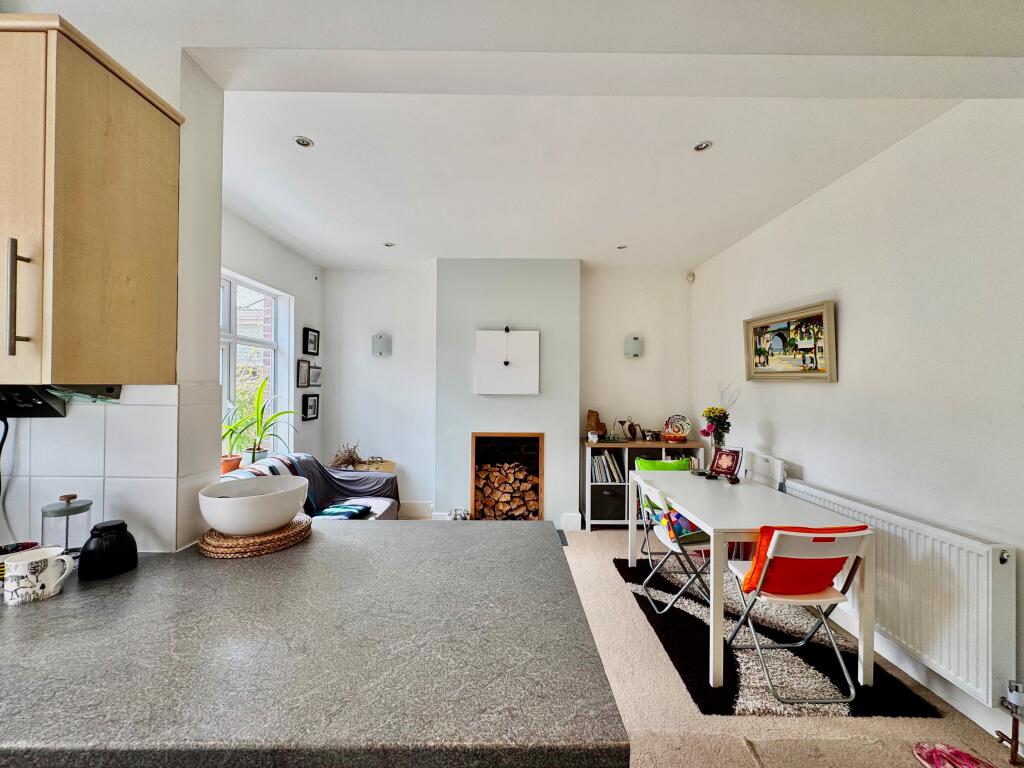 Additional image 5 of Francis Road, Parkstone BH12