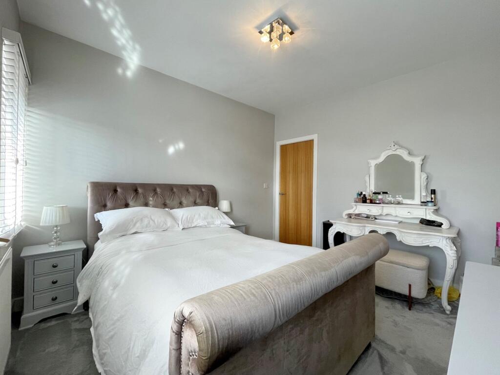 Additional image 12 of Sandbanks Road, Whitecliff, Poole, BH14