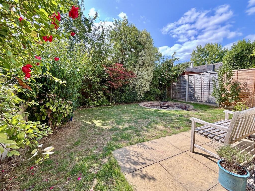 Additional image 19 of Dorchester Road, Lytchett Minster, Poole