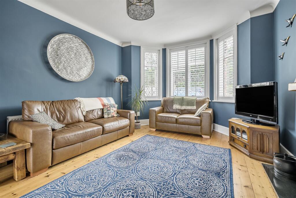 Additional image 12 of Spicer Lane, Bournemouth