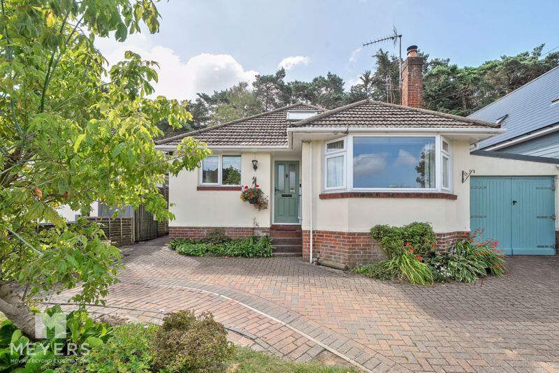 Additional image 18 of Abbotsbury Road, Broadstone, BH18