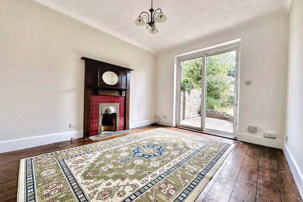 Additional image 3 of Poole