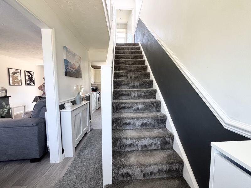 Additional image 16 of Malan Close, Canford Heath, Poole, BH17