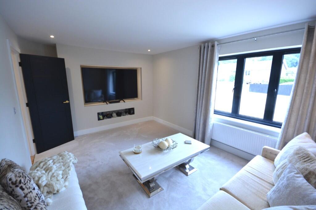 Additional image 5 of West Way, Broadstone, Dorset, BH18