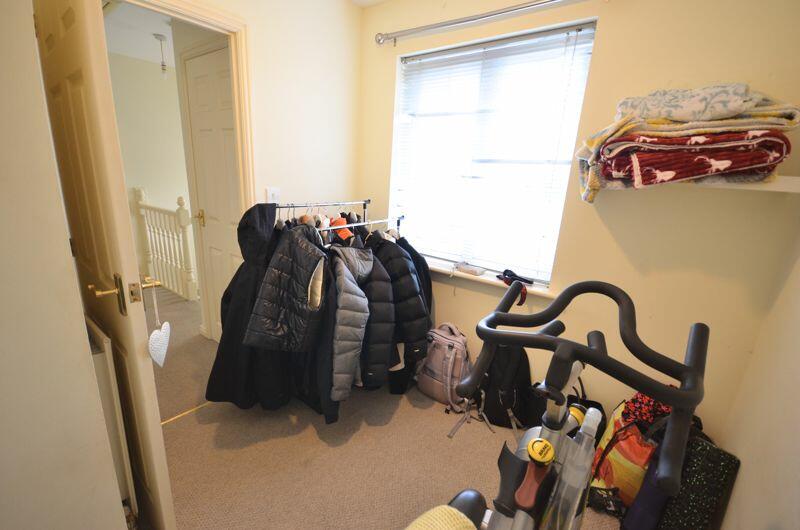 Additional image 11 of Alder Heights, Poole