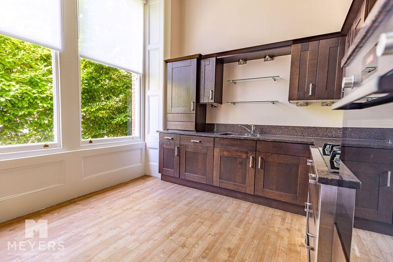 Additional image 4 of Regency Court, 36 Knyveton Road, Bournemouth, BH1