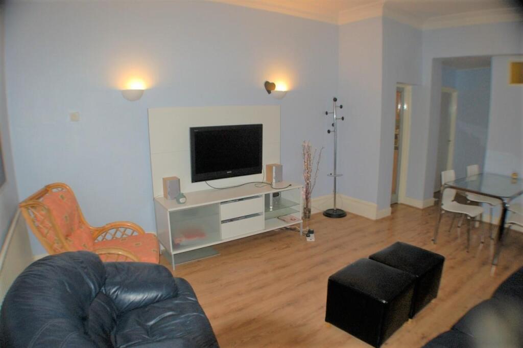 Additional image 5 of Overdale, Bournemouth, BH1