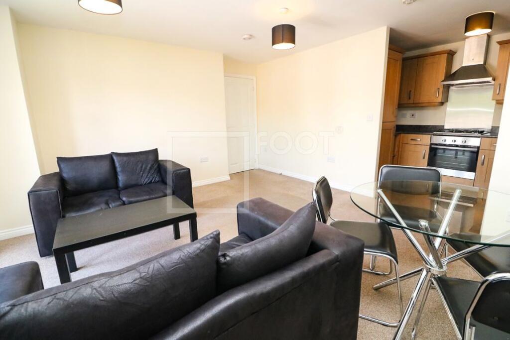 Additional image 5 of Langsett Court, Heaton,  BD9