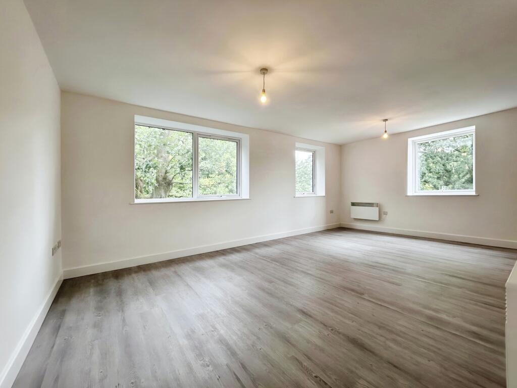 Property image for The Printworks, Bingley Road, Bradford, BD9