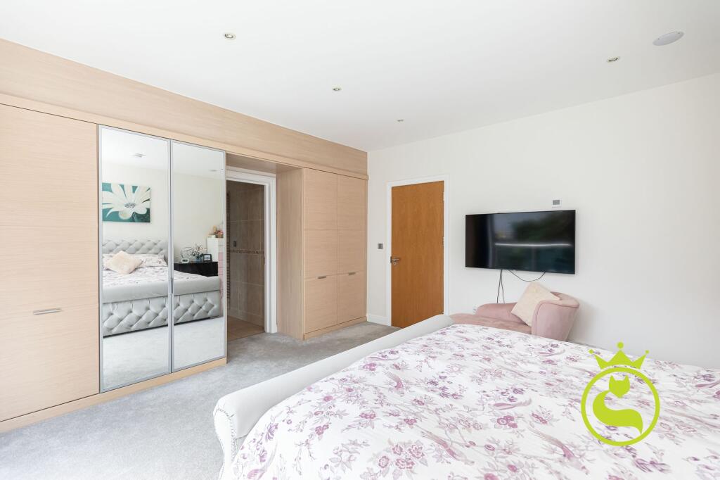 Additional image 21 of Durlston Road, Poole, BH14