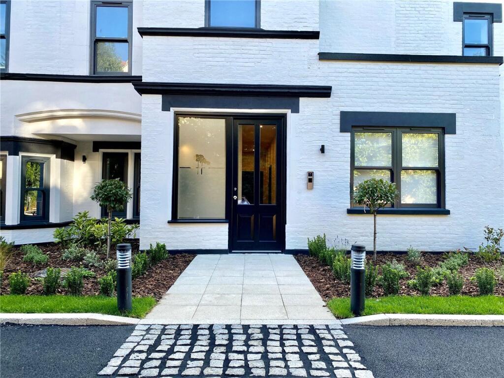 Additional image 7 of Christchurch Road, Bournemouth, Dorset, BH1