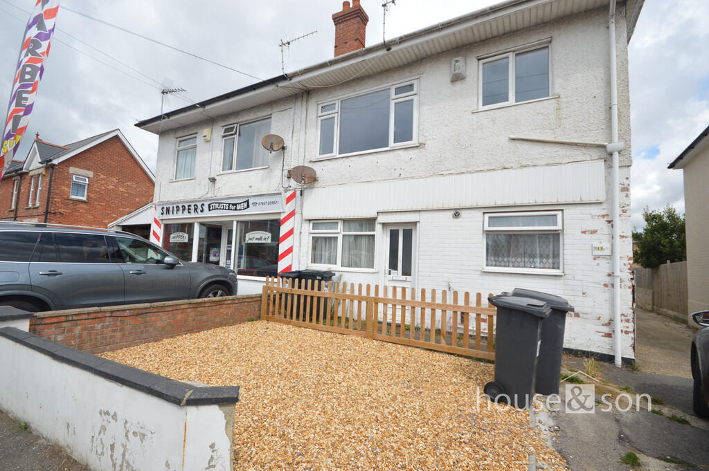 Additional image 9 of Columbia Road, Bournemouth