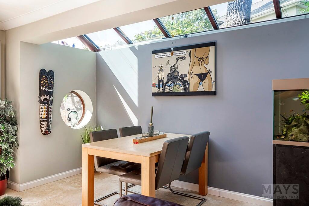 Additional image 32 of Belle Vue Road, Lower Parkstone, BH14