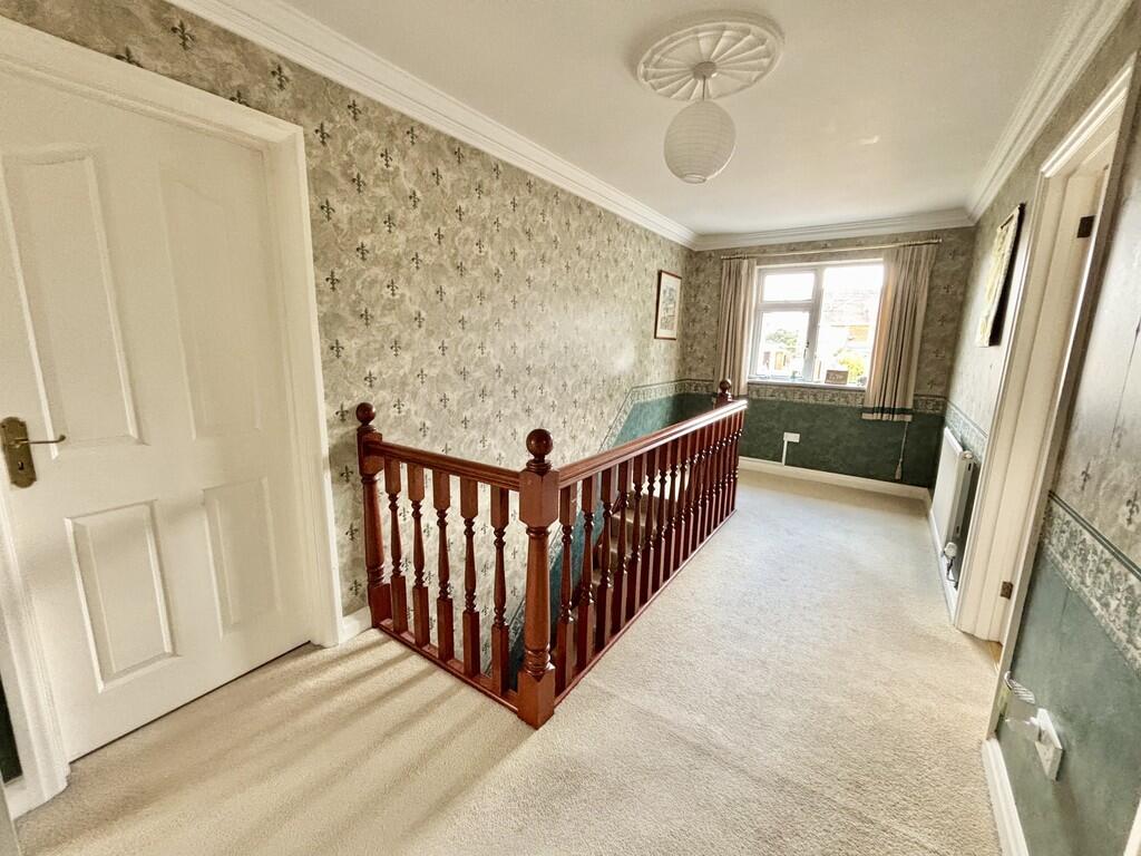 Additional image 15 of Westheath Road, Broadstone