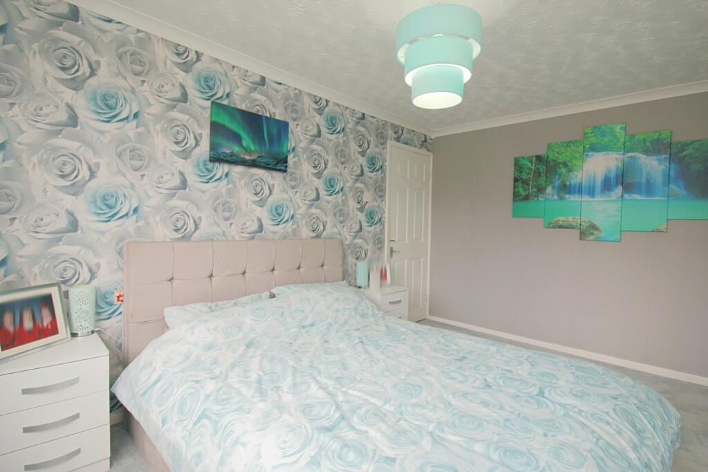 Additional image 20 of Folly Hall Close, Wibsey, Bradford, BD6