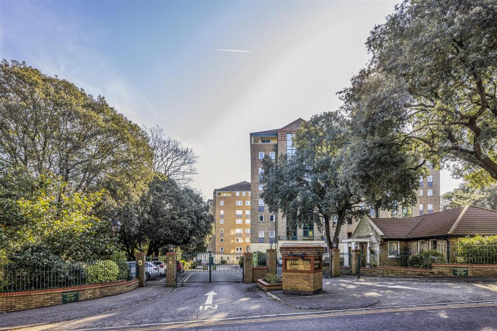 Additional image 16 of Manor Road, Bournemouth