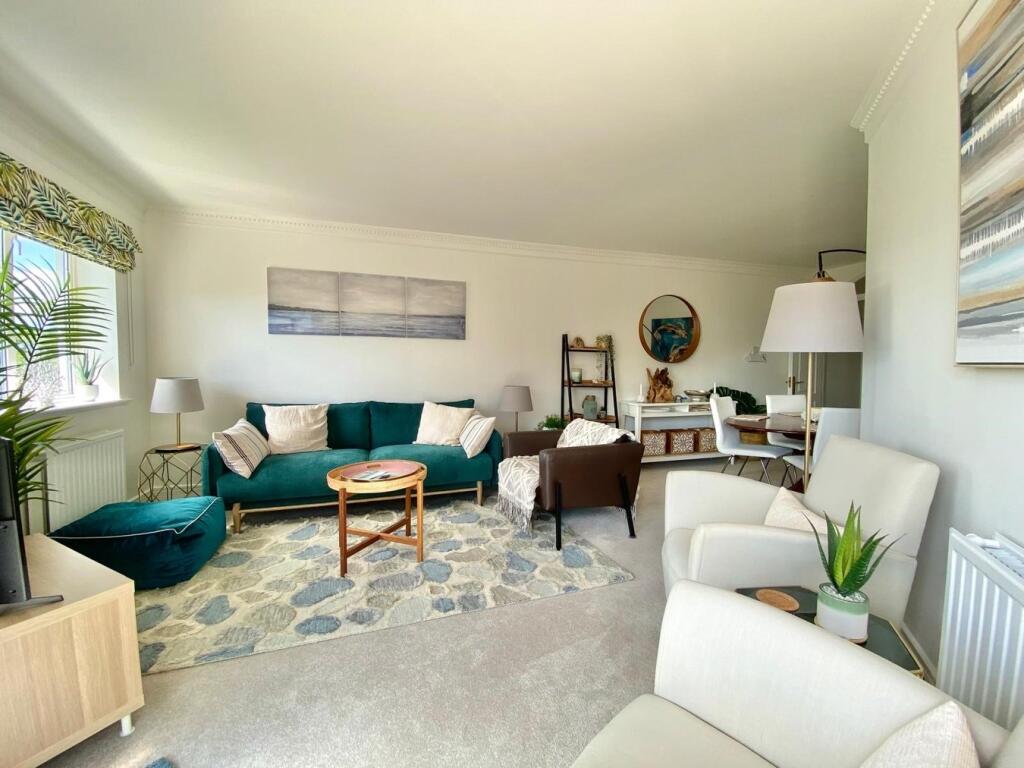 Additional image 8 of Showboat 58-62 Banks Road, Sandbanks , BH13