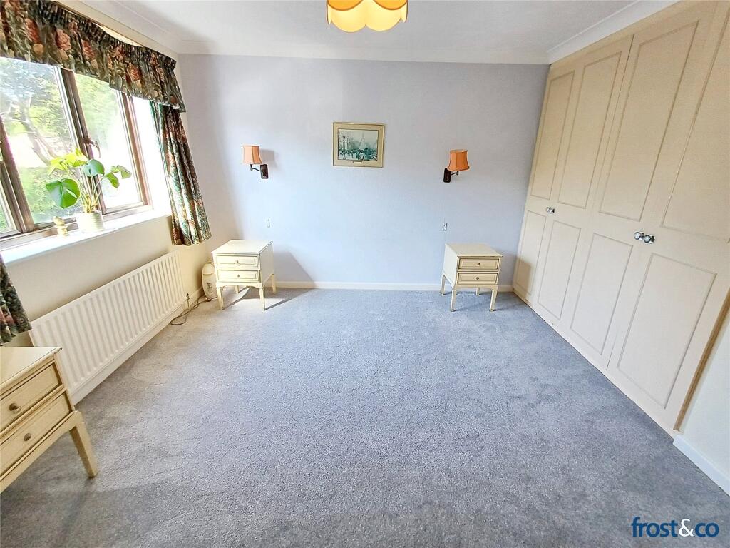 Additional image 24 of Marianne Road, Poole, Dorset, BH12