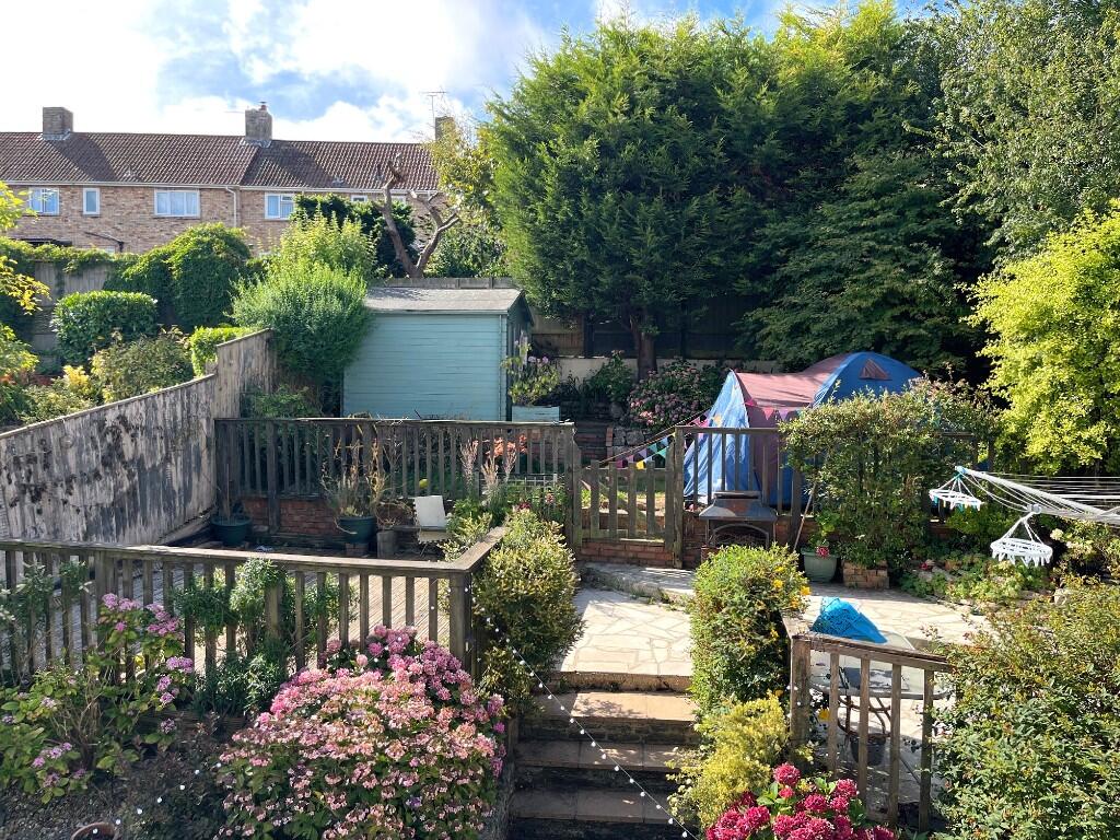 Additional image 3 of High Street, Swanage, Dorset, BH19