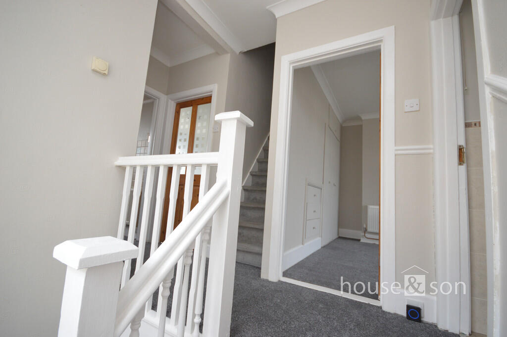 Additional image 8 of Columbia Road, Bournemouth