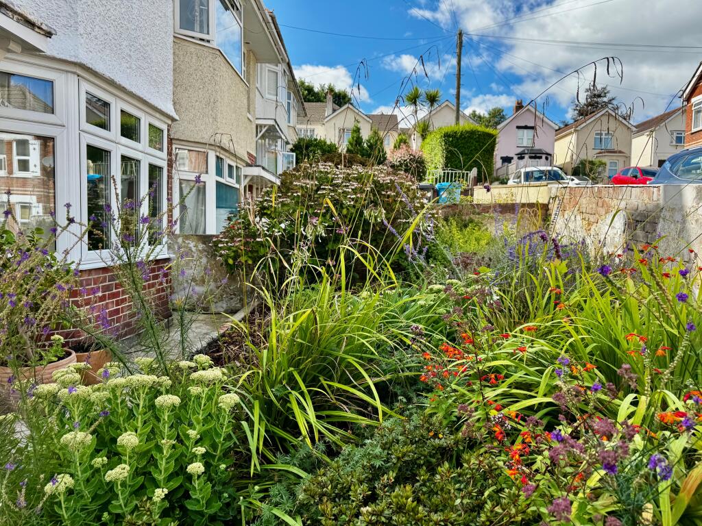 Additional image 14 of Francis Road, Parkstone BH12