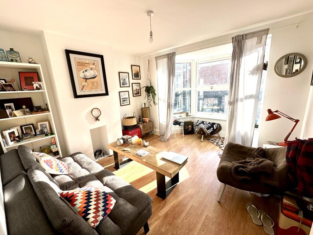 Additional image 4 of High Street, Swanage, Dorset, BH19