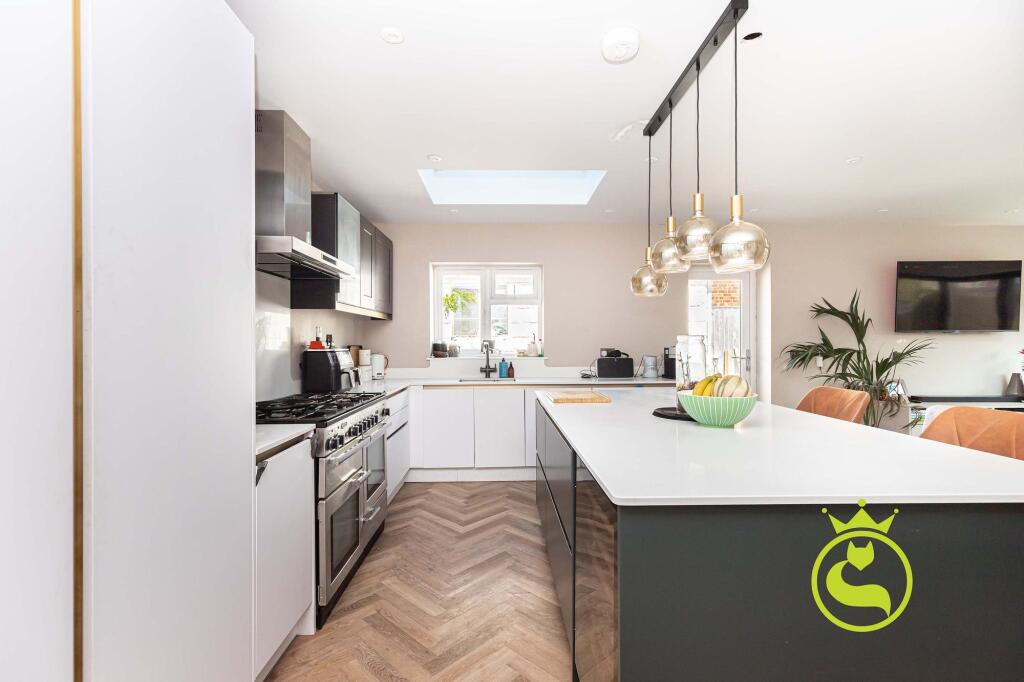 Additional image 24 of Albert Road, Poole, BH12