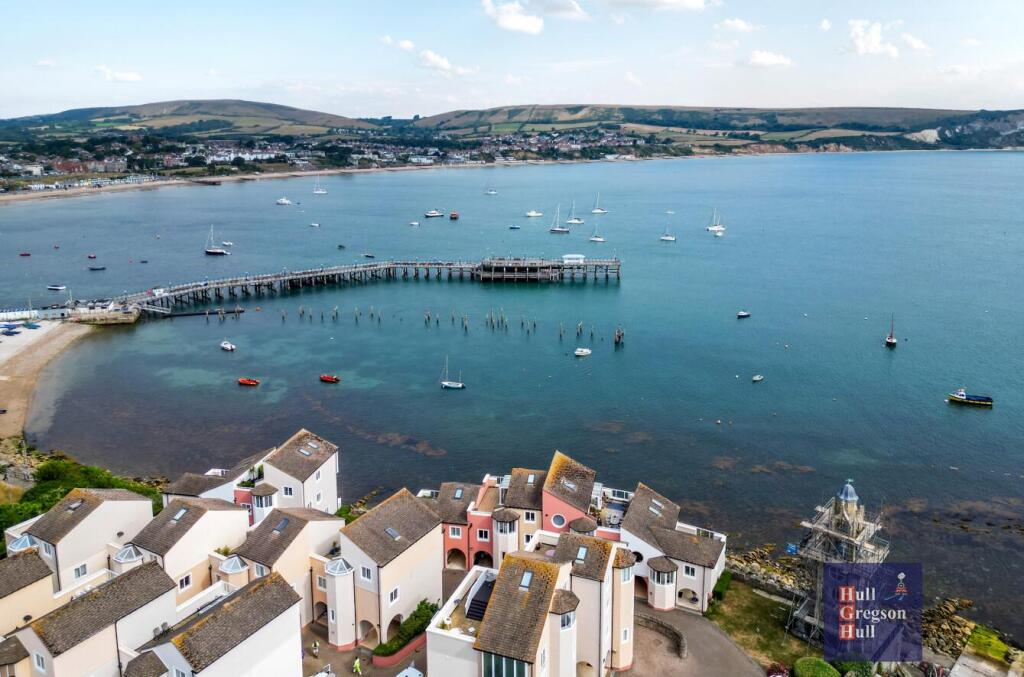 Additional image 29 of The Haven, Peveril Point Road