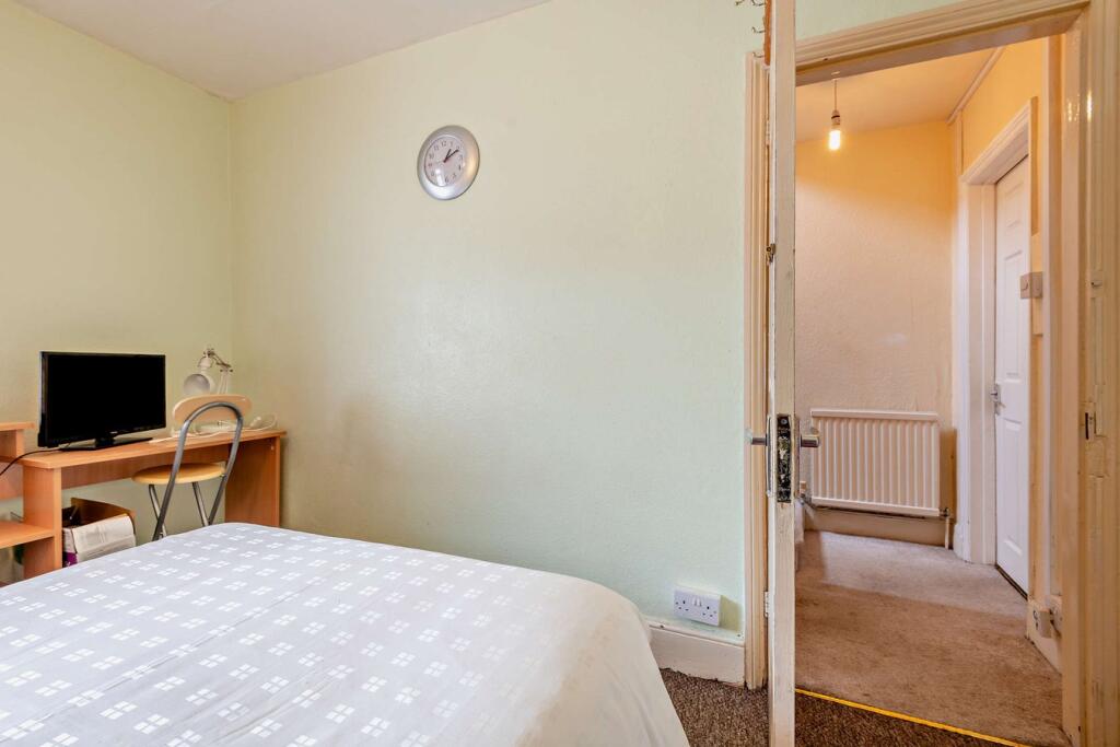 Additional image 7 of Carnarvon Road, Bournemouth, BH1