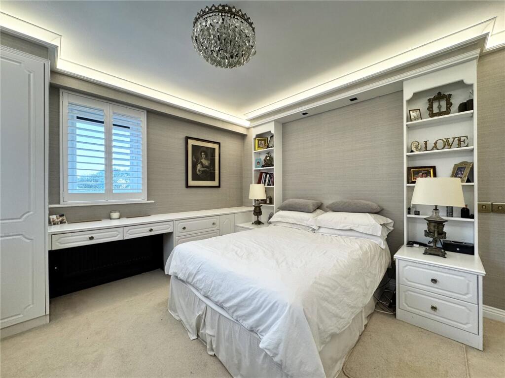 Additional image 22 of Manor Road, Bournemouth, Dorset, BH1