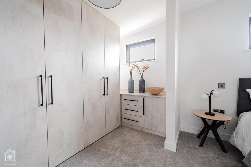 Additional image 11 of De Moulham Road, Swanage, Dorset, BH19