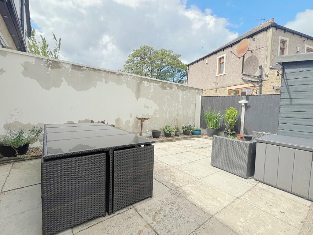 Additional image 24 of Lindley Drive, Bradford, BD7