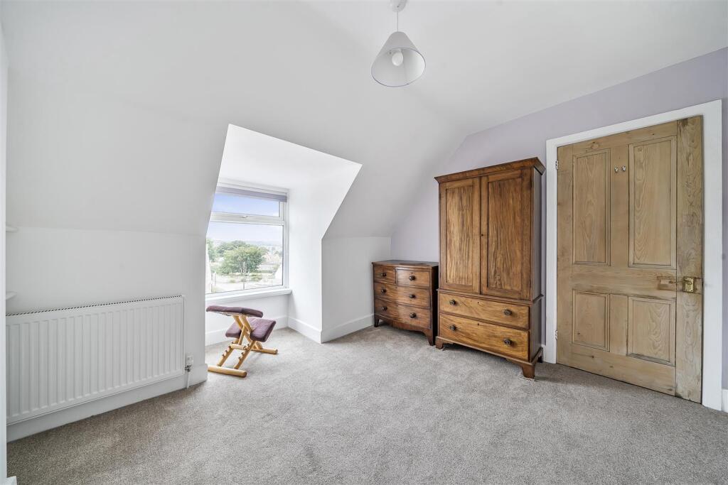 Additional image 16 of Flat 2, 2 Cluny Crescent, Swanage