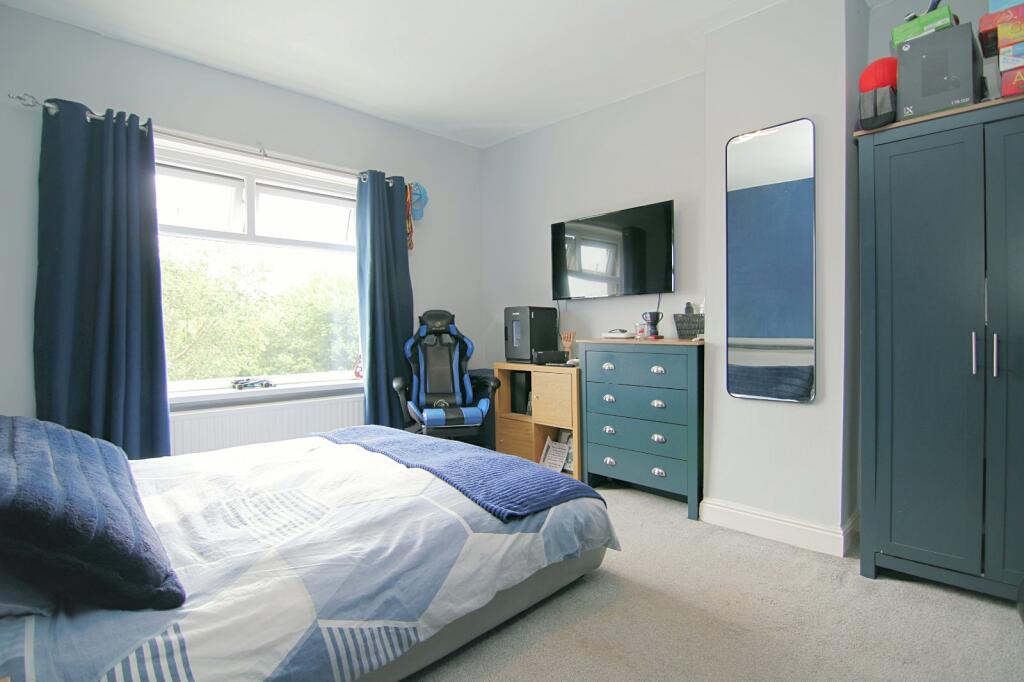 Additional image 7 of Briarwood Drive, Wibsey, Bradford, BD6