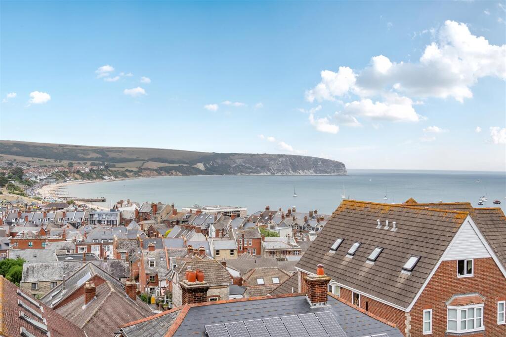 Additional image 19 of Flat 2, 2 Cluny Crescent, Swanage