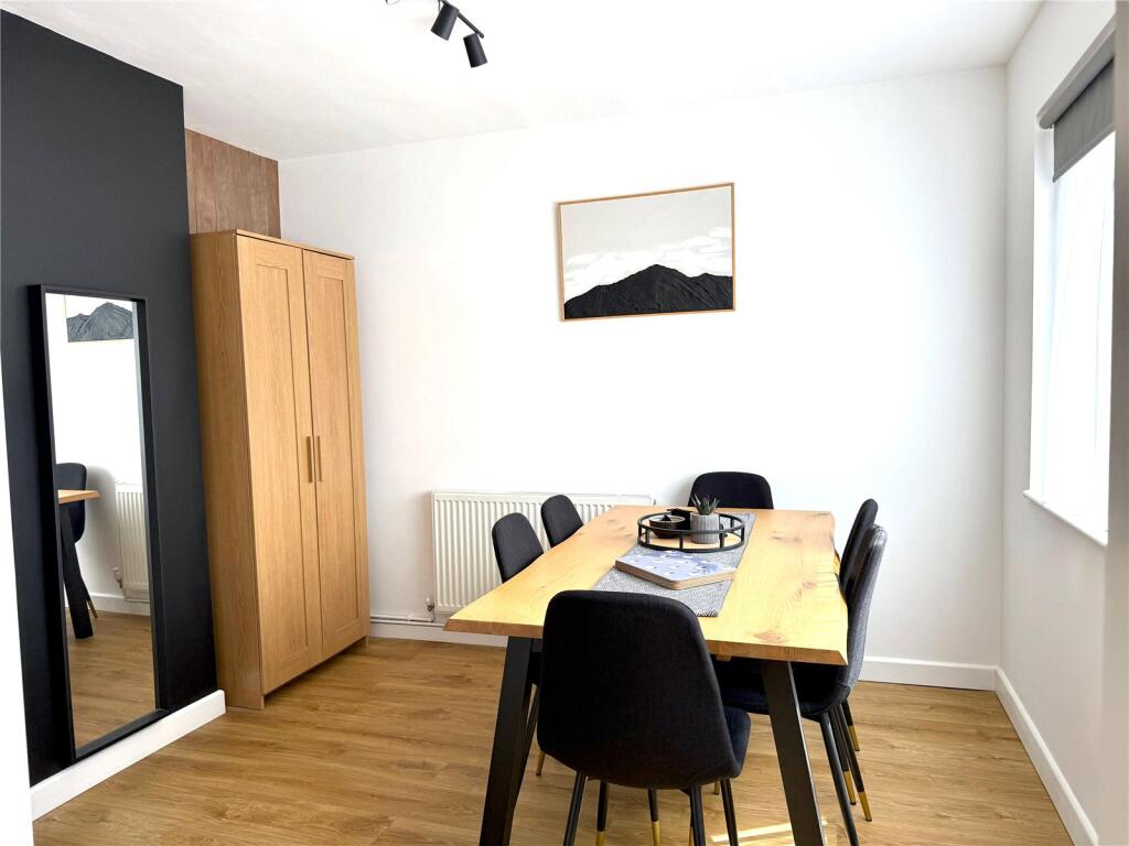 Additional image 6 of Worbarrow Gardens, Poole, Dorset, BH12