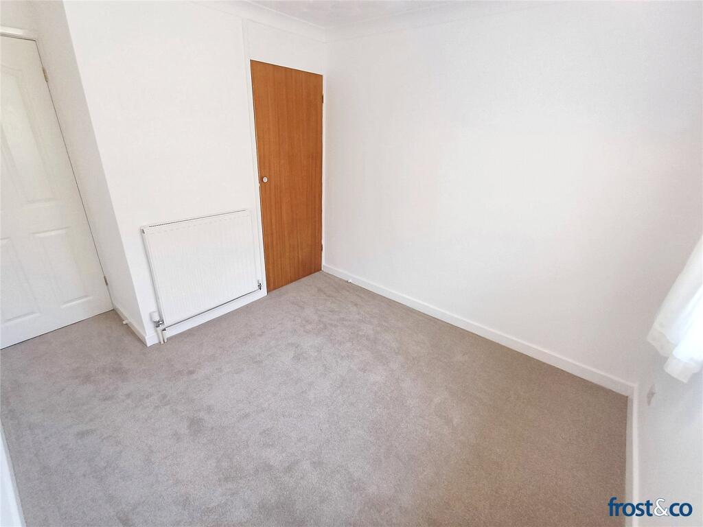 Additional image 8 of Alton Road, Lower Parkstone, Poole, Dorset, BH14