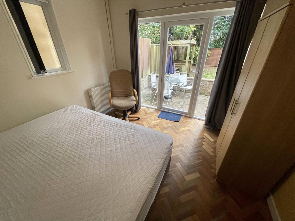 Additional image 9 of Talbot Drive, Poole, BH12