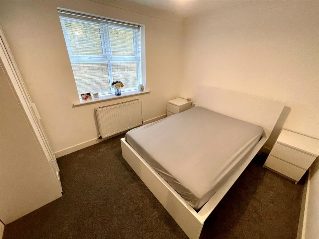 Additional image 9 of Oakley Heights, 4 Durrant Road, Bournemouth, Dorset, BH2