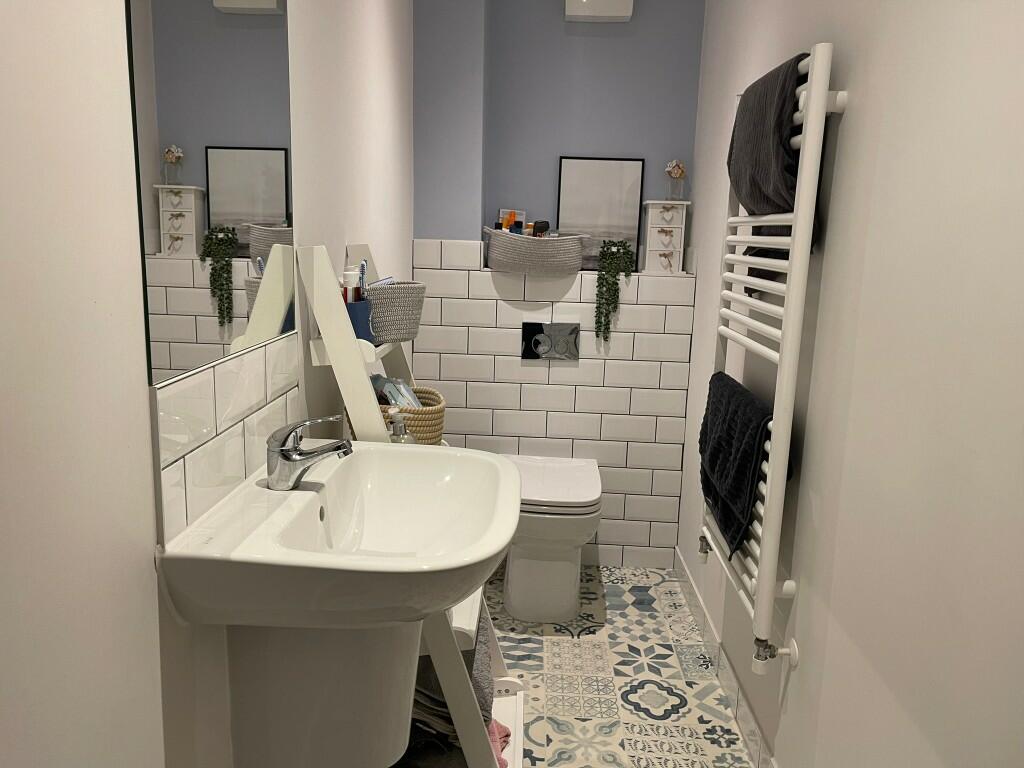 Additional image 9 of Bournemouth Road, Poole, Dorset, BH14