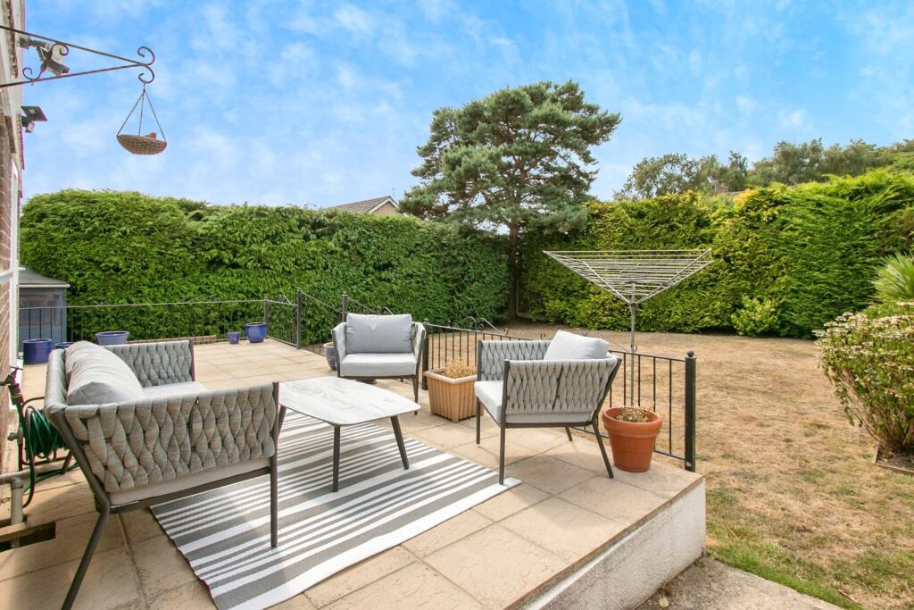 Additional image 24 of Tollerford Road, West Canford Heath, Poole, Dorset, BH17