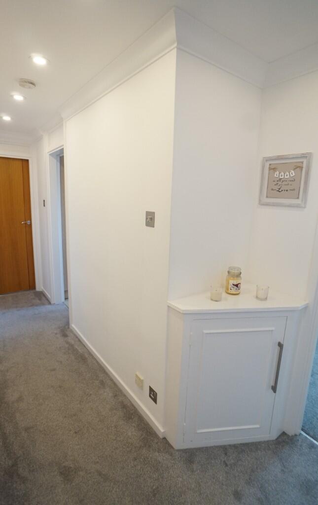 Additional image 10 of Grove Road, Bournemouth, Dorset, BH1