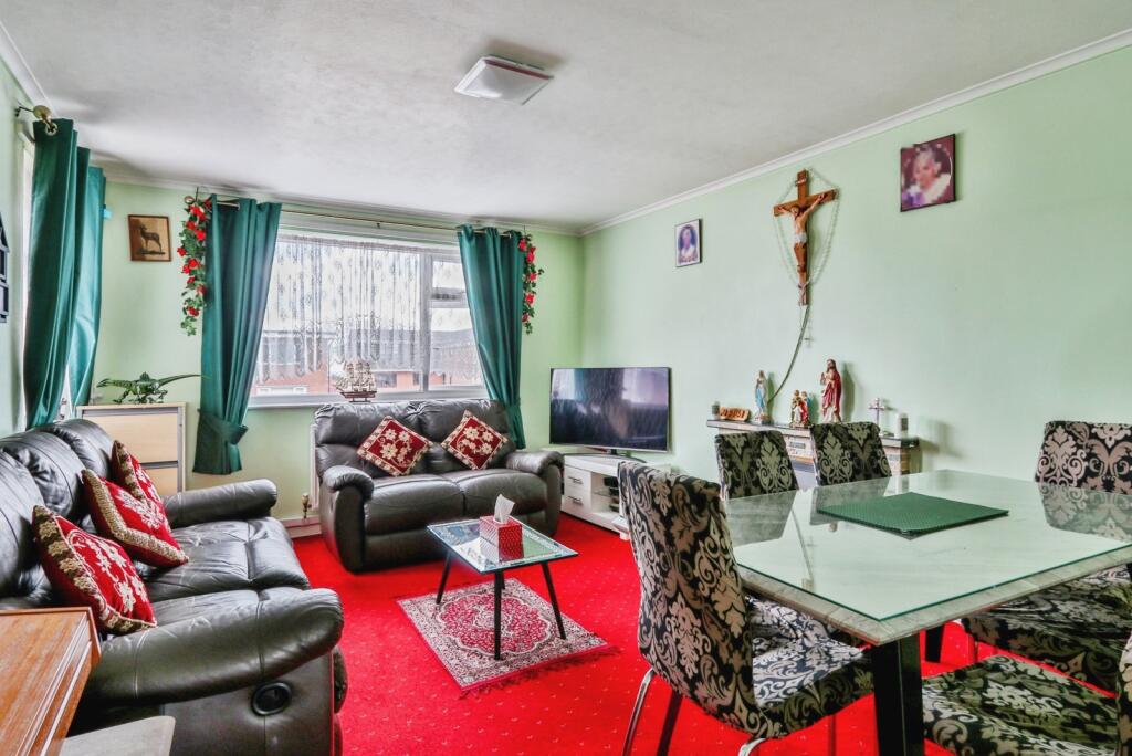 Additional image 13 of Longfleet Road, Poole, Dorset, BH15