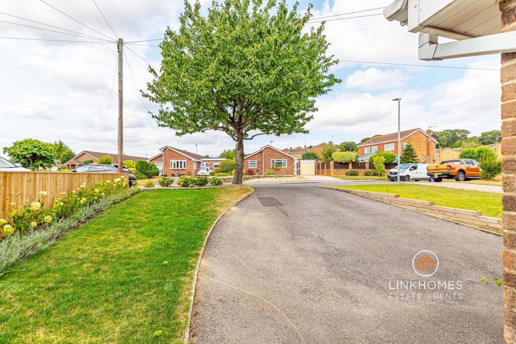 Additional image 24 of West Way, Broadstone, BH18