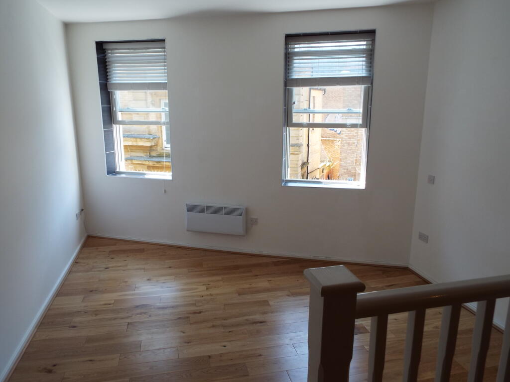 Additional image 6 of Adelaide Lane, Bournemouth