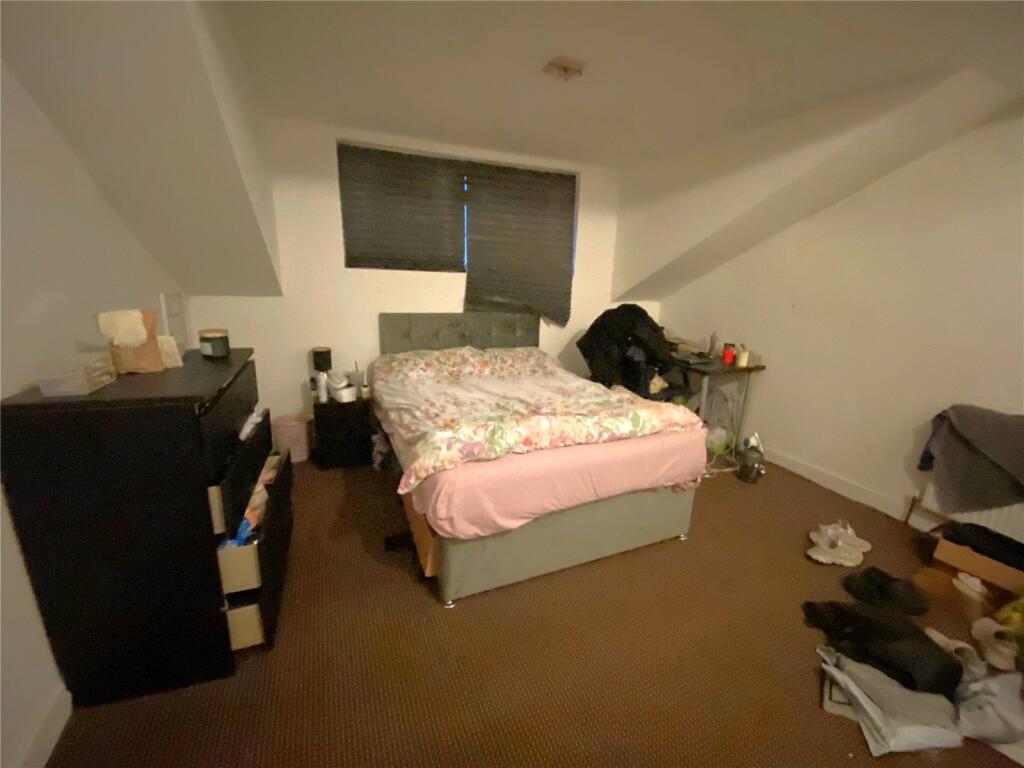 Additional image 7 of Manchester Road, Bradford, West Yorkshire, BD5