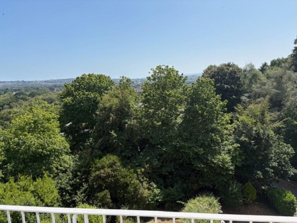 Additional image 8 of Wallace Road, Broadstone