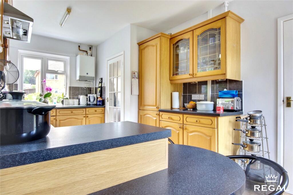 Additional image 12 of Alder Crescent, Poole, BH12