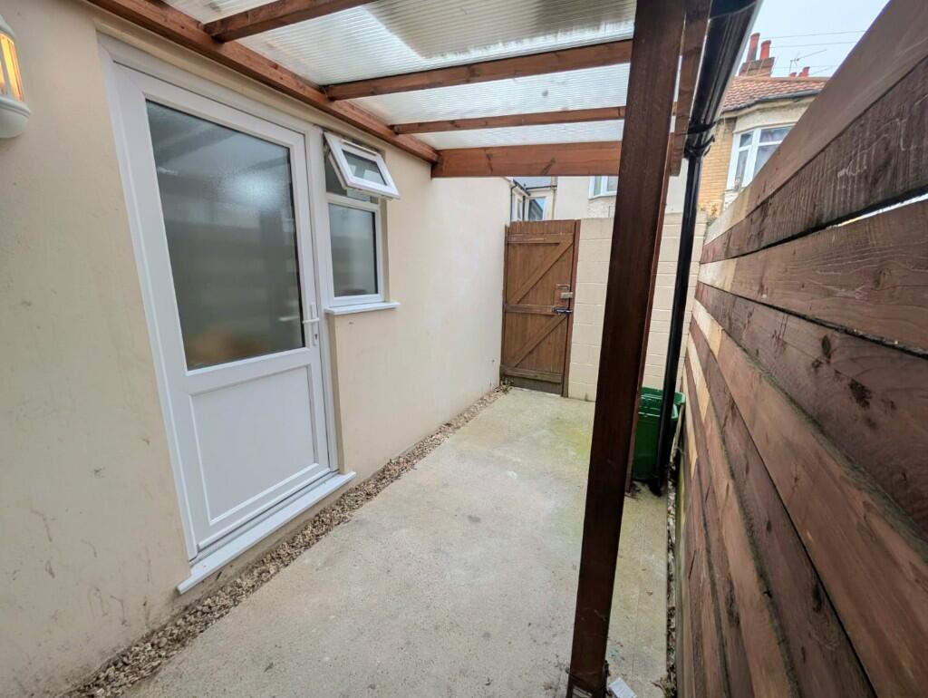 Additional image 18 of Churchill Road, Bournemouth, Dorset, BH1