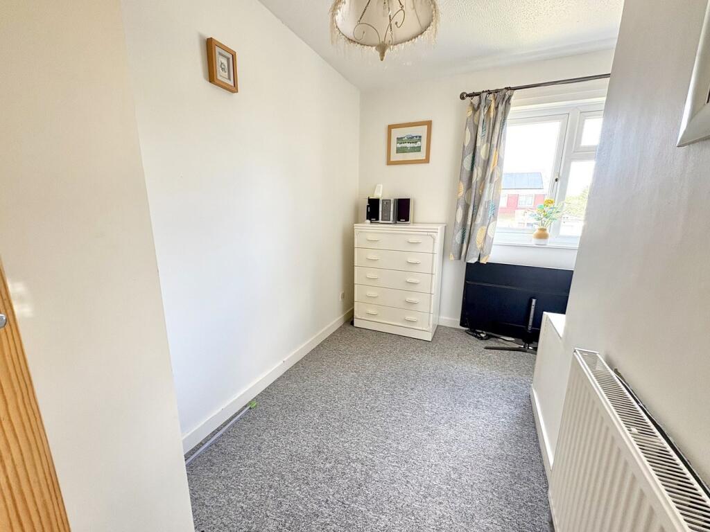 Additional image 12 of Egmont Road, Poole, BH16